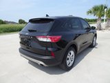 Used 2021 Ford Escape S image 4