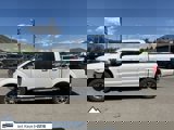 Used 2018 Ford F150 Lariat w/ Equipment Group 501A Mid image 4