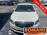 Used 2014 Buick LaCrosse Leather image 3
