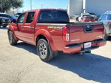 Used 2019 Nissan Frontier Desert Runner image 5
