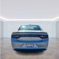 Certified 2021 Dodge Charger R/T image 2