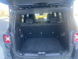 Used 2021 Jeep Renegade Latitude image 5