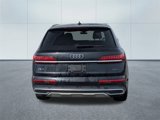 Used 2021 Audi Q7 2.0T Premium w/ Convenience Package image 3