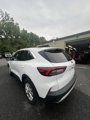 Used 2023 Ford Escape Active image 5