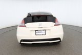 Used 2015 Honda CR-Z image 5