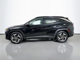 Used 2023 Hyundai Tucson Limited image 4