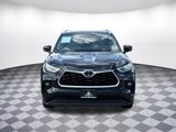 Used 2020 Toyota Highlander XLE image 6