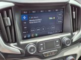 Used 2024 GMC Terrain SLT image 5