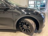 Used 2021 Tesla Model Y Long Range image 4