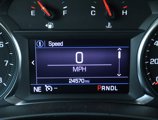 Used 2022 Chevrolet Equinox LT image 4