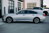 Used 2018 Honda Accord EX image 4
