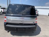 Used 2019 Ford Flex Limited image 6