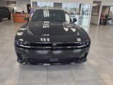 New 2025 Dodge Charger R/T w/ Quick Order Package 25M R/T image 2