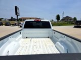 Used 2023 RAM 2500 Big Horn w/ Level 1 Equipment Group image 5