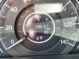 Used 2014 Honda CR-V EX-L image 2