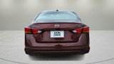 Used 2023 Nissan Altima 2.5 SV image 4