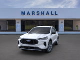 New 2025 Ford Escape Active image 2