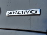 New 2025 MAZDA CX-30 AWD 2.5 S w/ Select Sport Pkg image 5