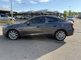 Used 2014 MAZDA MAZDA3 s Touring image 5