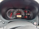 Used 2013 Nissan Maxima 3.5 SV w/ Premium Pkg image 4