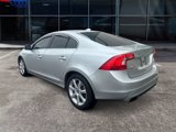 Used 2016 Volvo S60 T5 Premier image 3