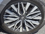 Used 2024 Nissan Altima 2.5 SV image 3