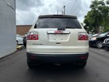 Used 2011 GMC Acadia SLT image 5