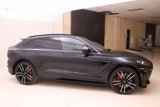 New 2024 Aston Martin DBX 707 image 3