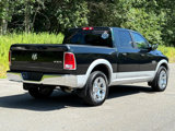 Used 2016 RAM 1500 Laramie w/ Convenience Group image 3