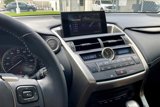 Used 2015 Lexus NX 200t FWD image 5