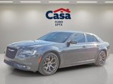 Used 2019 Chrysler 300 S image 5