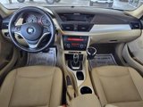 Used 2015 BMW X1 xDrive28i image 3