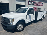 Used 2018 Ford F350 XL w/ Power Equipment Group image 6