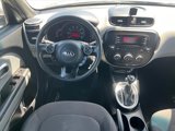 Used 2015 Kia Soul image 2
