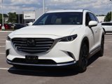 Used 2018 MAZDA CX-9 Grand Touring image 3