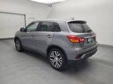 Used 2018 Mitsubishi Outlander Sport LE image 5