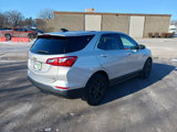Used 2019 Chevrolet Equinox LT image 6