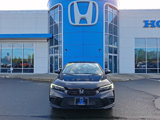 Used 2024 Honda Civic EX image 2