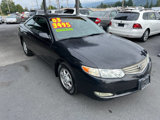 Used 2003 Toyota Solara SE image 3