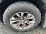 Used 2018 RAM 1500 Laramie Longhorn image 5