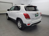 Used 2019 Chevrolet Trax LT image 5