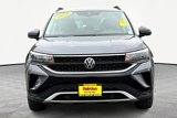 Used 2024 Volkswagen Taos S image 3