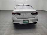 Used 2019 Hyundai Sonata SE image 6