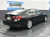 Used 2023 Chevrolet Malibu LT image 5