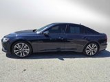 Used 2021 Audi A6 2.0T Premium w/ Convenience Package image 2