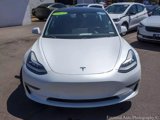 Used 2019 Tesla Model 3 Standard Range Plus image 5