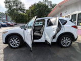 Used 2014 MAZDA CX-5 Grand Touring image 5