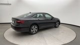 Used 2021 Volkswagen Jetta SEL image 2