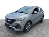 Used 2023 Buick Encore GX Select w/ Sport Touring Package image 3