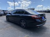 Used 2016 Honda Accord Touring image 5